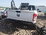 3C6UR5CL3MG****** Used 2021 RAM 2500