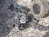 3C6UR5CL3MG****** Wrecked 2021 RAM 2500 in Oklahoma State