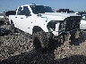 3C6UR5CL3MG****** Salvage and Wrecked 2021 RAM 2500 in Tulsa