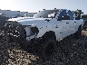 3C6UR5CL3MG****** Used and Repairable 2021 RAM 2500 in Tulsa