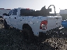 3C6UR5CL3MG****** Salvage and Repairable 2021 RAM 2500 in Tulsa