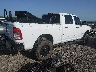 3C6UR5CL3MG****** Salvage and Wrecked 2021 RAM 2500 in Oklahoma State