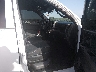 3C6UR5CL3MG****** Used and Repairable 2021 RAM 2500 in Oklahoma State