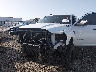 3C6UR5CL3MG****** Salvage and Repairable 2021 RAM 2500 in Oklahoma State