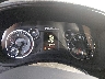 3C6UR5CL3MG****** Salvage 2021 RAM 2500 in Tulsa