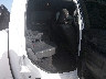 3C6UR5CL3MG****** Wrecked 2021 RAM 2500 in Tulsa