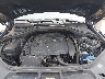 4JGDA5HB2EA****** Reparables 2014 Mercedes-Benz M-Class en Sioux Falls
