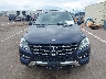 4JGDA5HB2EA****** Destrozados 2014 Mercedes-Benz M-Class en Estado de Dakota del Sur