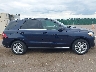4JGDA5HB2EA****** Usados 2014 Mercedes-Benz M-Class en Estado de Dakota del Sur
