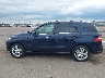 4JGDA5HB2EA****** Reparables 2014 Mercedes-Benz M-Class en Estado de Dakota del Sur