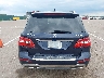 4JGDA5HB2EA****** Destrozados 2014 Mercedes-Benz M-Class