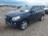 4JGDA5HB2EA****** Usados y Reparables 2014 Mercedes-Benz M-Class en Sioux Falls