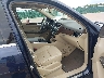4JGDA5HB2EA****** Usados y Reparables 2014 Mercedes-Benz M-Class en Estado de Dakota del Sur