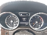 4JGDA5HB2EA****** Salvamento 2014 Mercedes-Benz M-Class en Sioux Falls