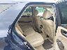4JGDA5HB2EA****** Destrozados 2014 Mercedes-Benz M-Class en Sioux Falls