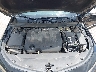 2G1105S38L9****** Reparables 2020 Chevrolet Impala en Houston