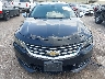 2G1105S38L9****** Destrozados 2020 Chevrolet Impala en Estado de Texas