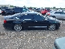 2G1105S38L9****** Usados 2020 Chevrolet Impala en Estado de Texas