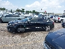 2G1105S38L9****** Reparables 2020 Chevrolet Impala en Estado de Texas