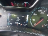2G1105S38L9****** Salvamento 2020 Chevrolet Impala