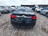 2G1105S38L9****** Destrozados 2020 Chevrolet Impala