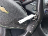 2G1105S38L9****** Salvamento 2020 Chevrolet Impala en Estado de Texas