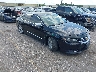 2G1105S38L9****** Salvamento y Destrozados 2020 Chevrolet Impala en Houston
