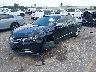 2G1105S38L9****** Usados y Reparables 2020 Chevrolet Impala en Houston