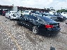 2G1105S38L9****** Salvamento y Reparables 2020 Chevrolet Impala en Houston