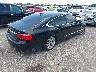 2G1105S38L9****** Salvamento y Destrozados 2020 Chevrolet Impala en Estado de Texas