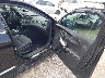 2G1105S38L9****** Usados y Reparables 2020 Chevrolet Impala en Estado de Texas
