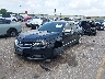 2G1105S38L9****** Salvamento y Reparables 2020 Chevrolet Impala en Estado de Texas