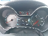 2G1105S38L9****** Salvamento 2020 Chevrolet Impala en Houston