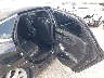 2G1105S38L9****** Destrozados 2020 Chevrolet Impala en Houston