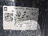 2G1105S38L9****** Usados 2020 Chevrolet Impala en Houston