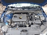 5NPD84LF9LH****** Reparables 2020 Hyundai Elantra en Suffolk