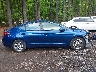 5NPD84LF9LH****** Reparables 2020 Hyundai Elantra en Estado de Virginia