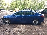 5NPD84LF9LH****** Salvamento 2020 Hyundai Elantra
