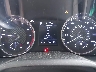 5NPD84LF9LH****** Destrozados 2020 Hyundai Elantra