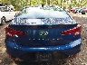 5NPD84LF9LH****** Usados 2020 Hyundai Elantra