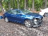 5NPD84LF9LH****** Salvamento y Destrozados 2020 Hyundai Elantra en Suffolk