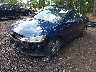 5NPD84LF9LH****** Usados y Reparables 2020 Hyundai Elantra en Suffolk