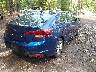 5NPD84LF9LH****** Salvamento y Destrozados 2020 Hyundai Elantra en Estado de Virginia