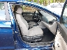5NPD84LF9LH****** Usados y Reparables 2020 Hyundai Elantra en Estado de Virginia