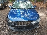 5NPD84LF9LH****** Salvamento y Reparables 2020 Hyundai Elantra en Estado de Virginia