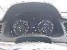 5NPD84LF9LH****** Salvamento 2020 Hyundai Elantra en Suffolk