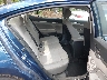 5NPD84LF9LH****** Destrozados 2020 Hyundai Elantra en Suffolk