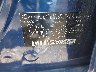 5NPD84LF9LH****** Usados 2020 Hyundai Elantra en Suffolk