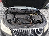 1G4GA5ER1DF****** Reparables 2013 Buick LaCrosse en Shady Spring