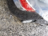 1G4GA5ER1DF****** Destrozados 2013 Buick LaCrosse en Estado de Virginia Occidental